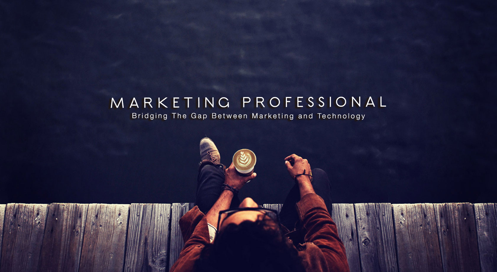 Bridging The Gap Between Marketing and Technology