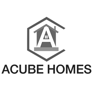 Acube Homes