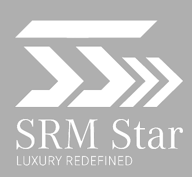 Bercedes Benz SRM Star